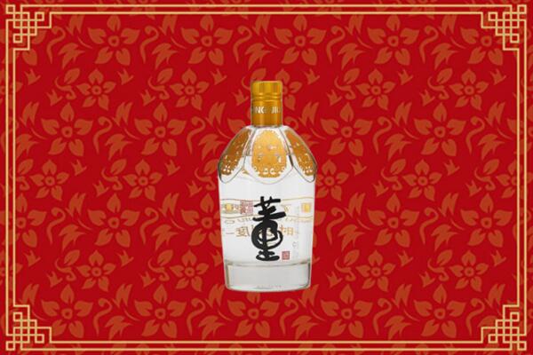 收购行情：信阳市浉河回收董酒