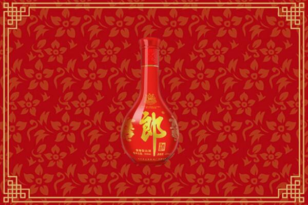 收购行情：信阳市浉河回收郎酒