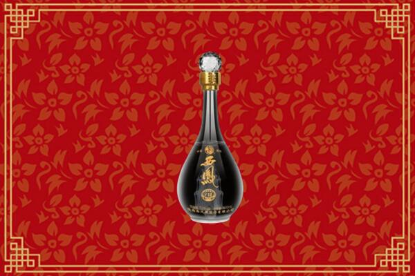 收购行情：信阳市浉河回收西凤酒