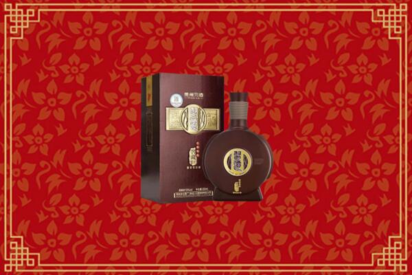 信阳市浉河回收习酒